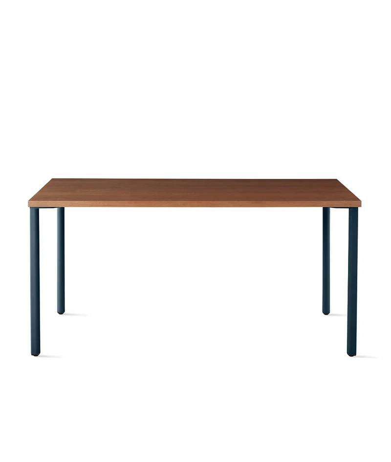 Bureau OE1, 1200 x 600