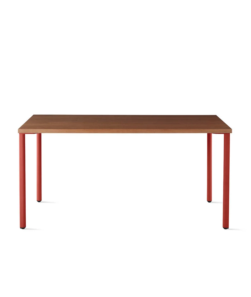 Bureau OE1, 1200 x 600