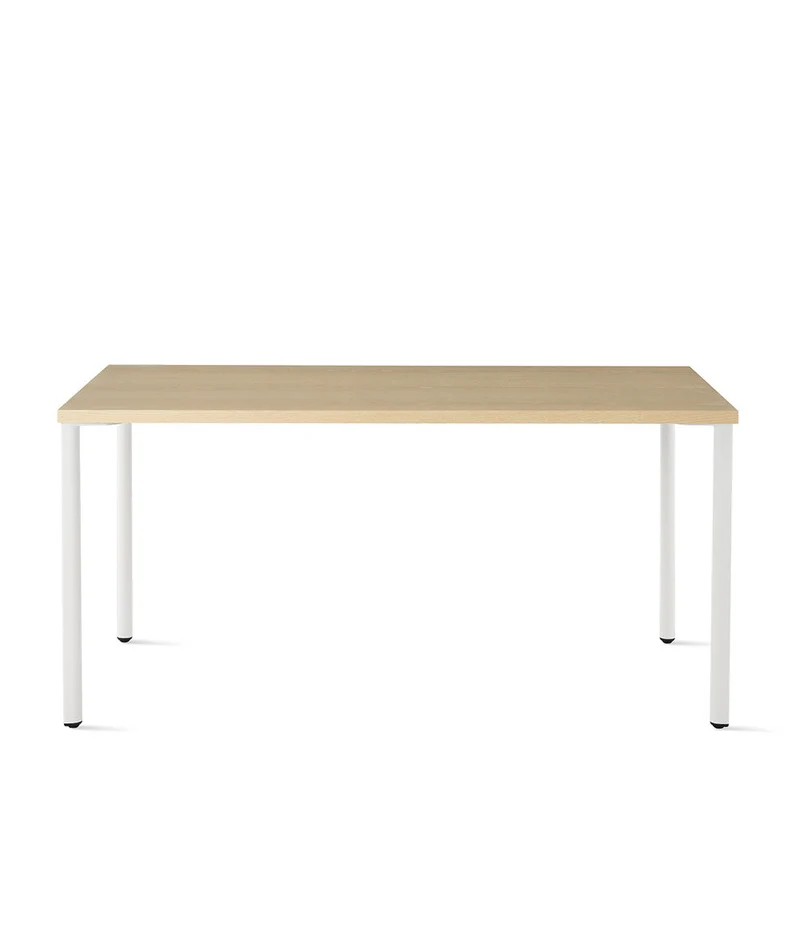Bureau OE1, 1200 x 600