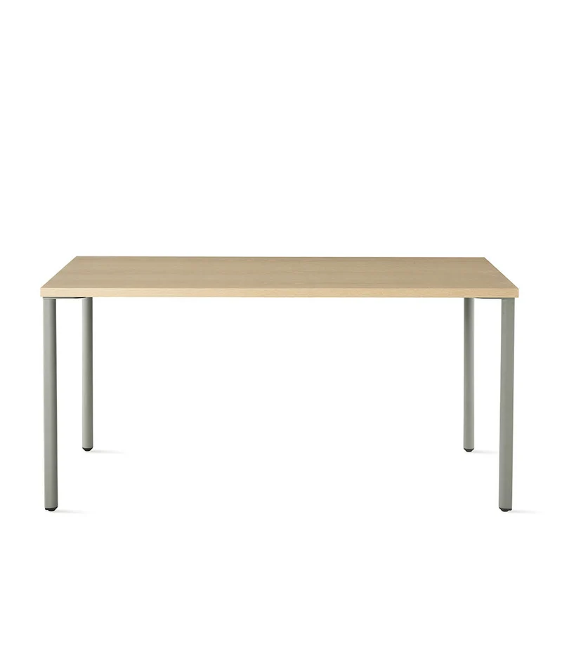 Bureau OE1, 1200 x 600