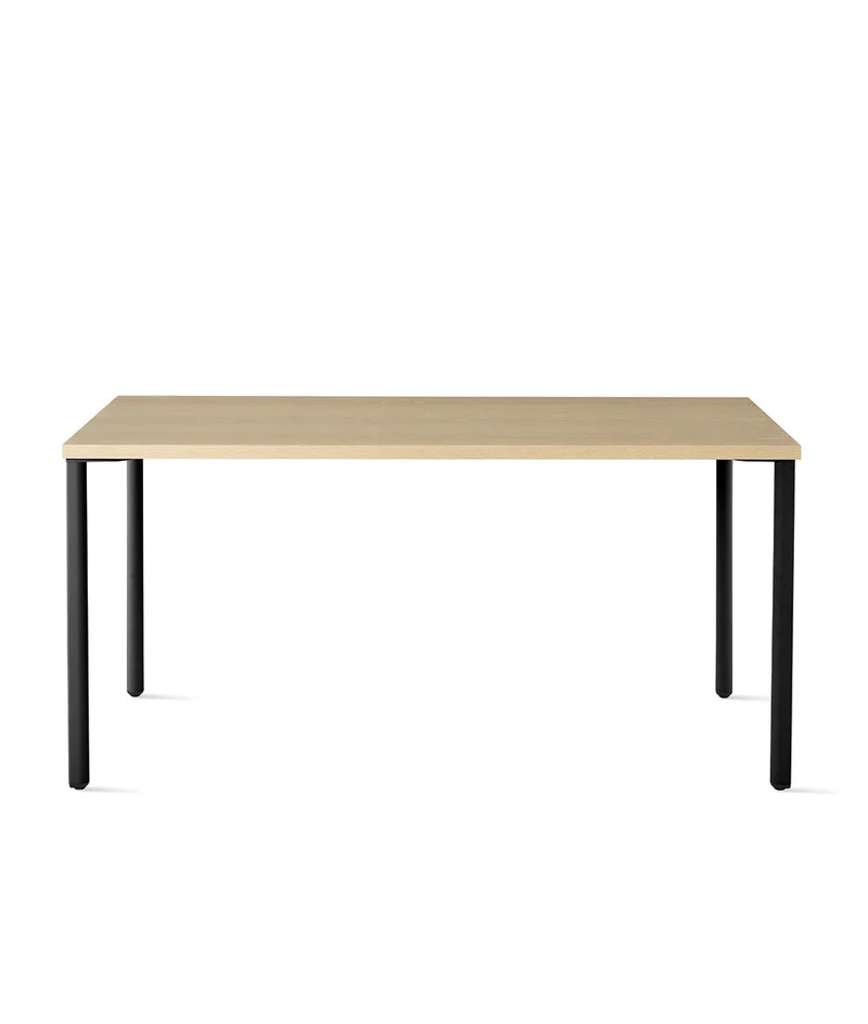 Bureau OE1, 1200 x 600
