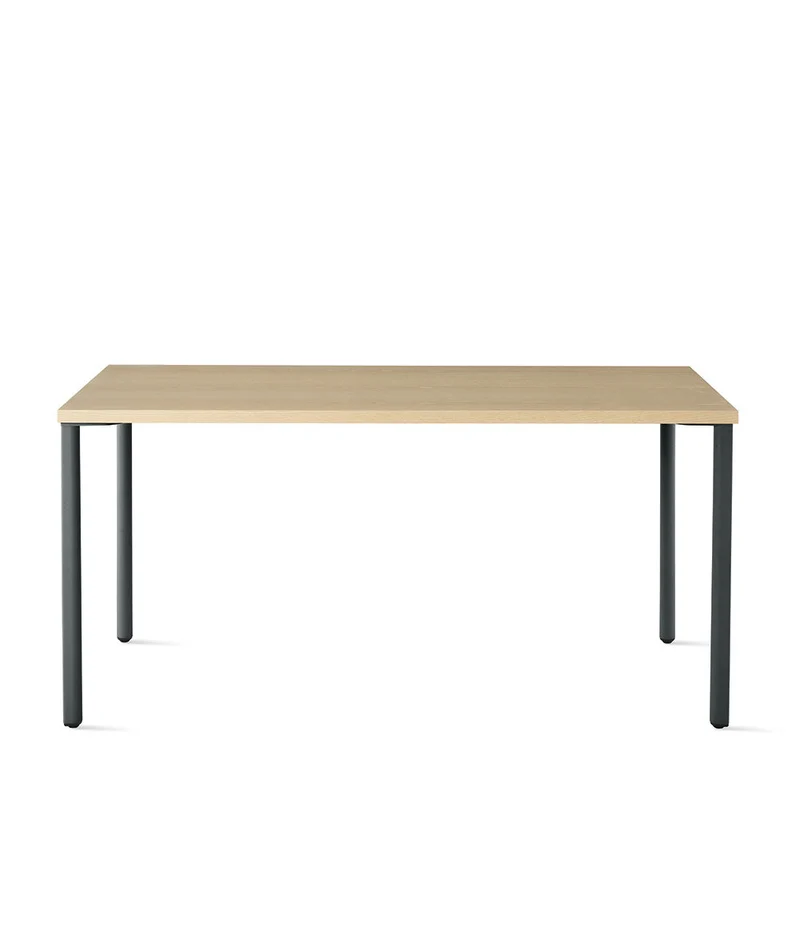 Bureau OE1, 1200 x 600