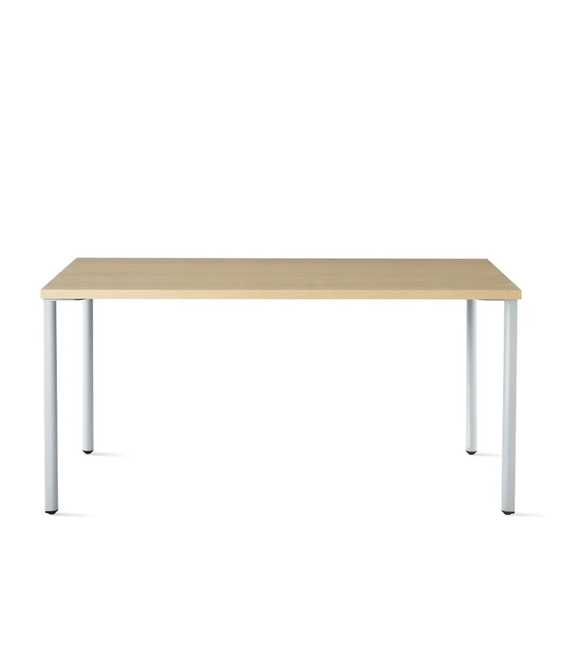 Bureau OE1, 1200 x 600