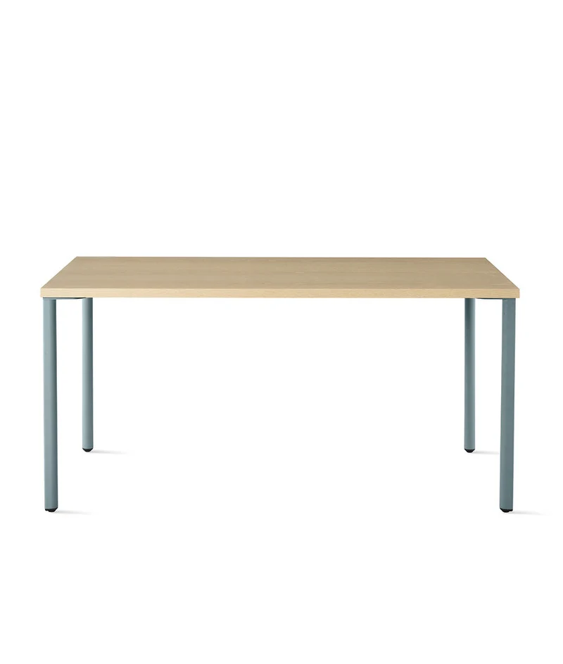 Bureau OE1, 1200 x 600