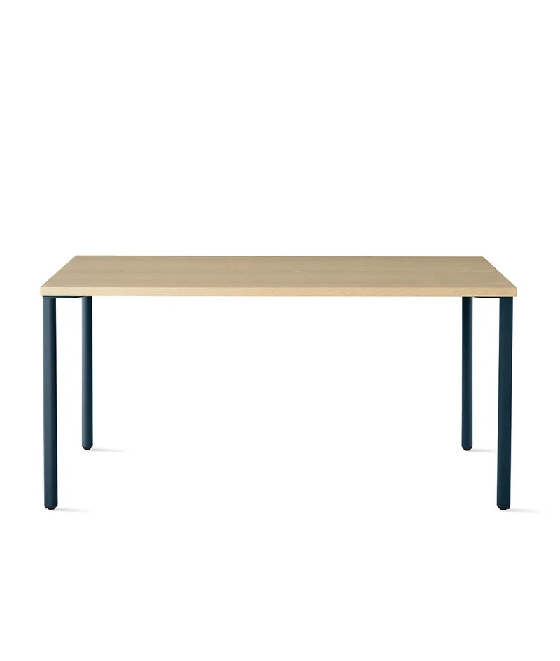 Bureau OE1, 1200 x 600