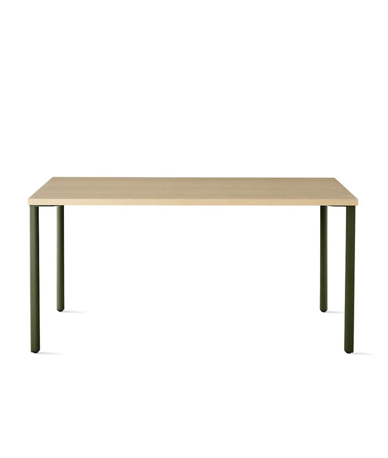 Bureau OE1, 1200 x 600