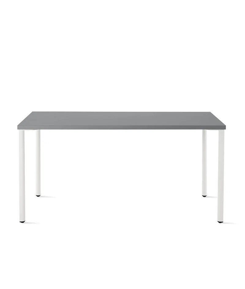 Bureau OE1, 1200 x 600