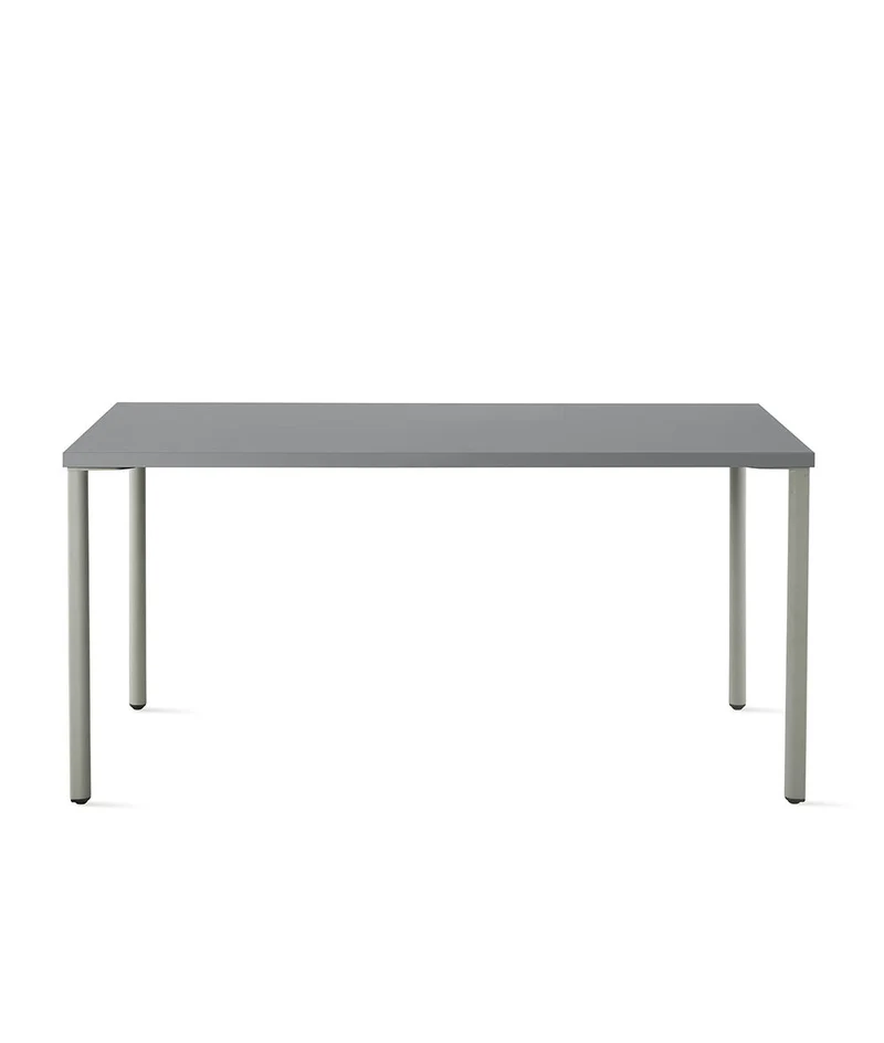 Bureau OE1, 1200 x 600