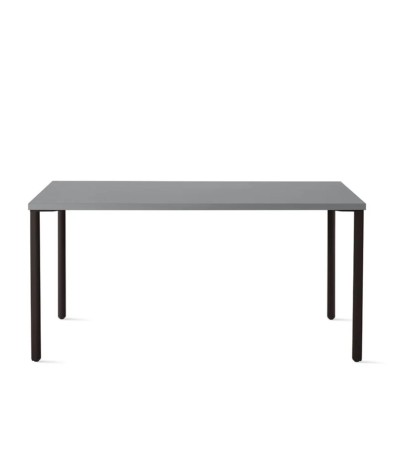 Bureau OE1, 1200 x 600