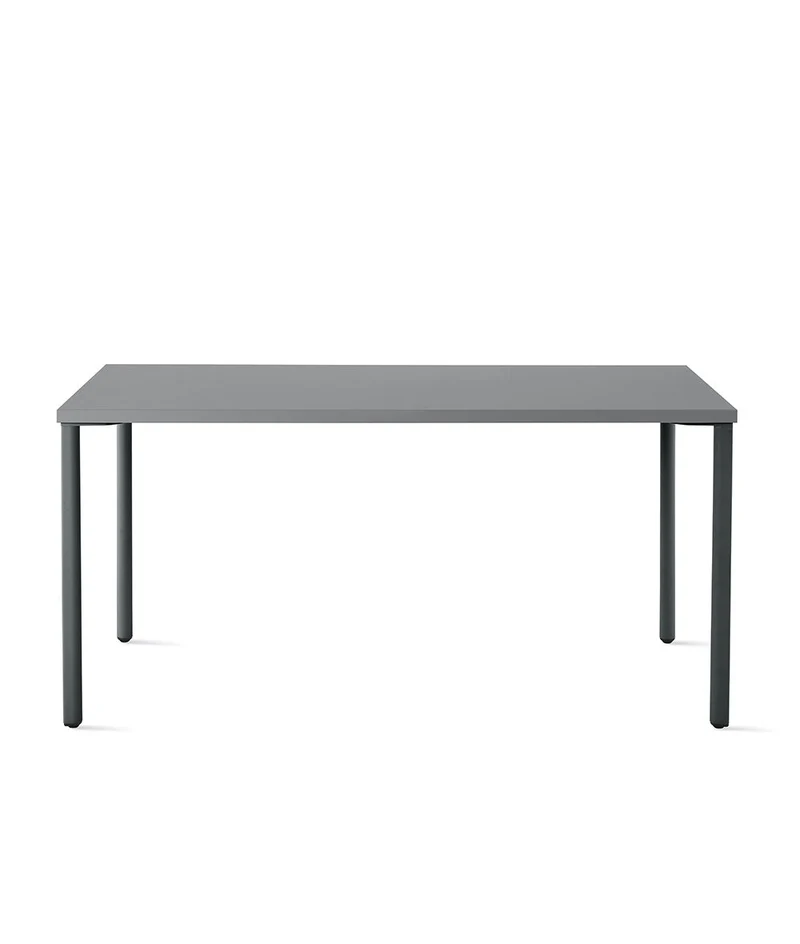 Bureau OE1, 1200 x 600