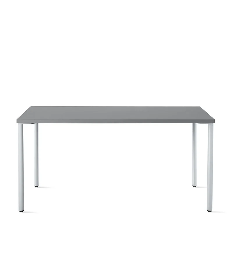 Bureau OE1, 1200 x 600