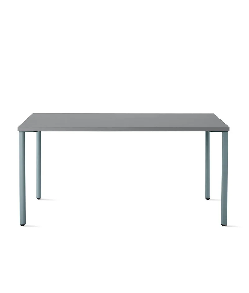 Bureau OE1, 1200 x 600