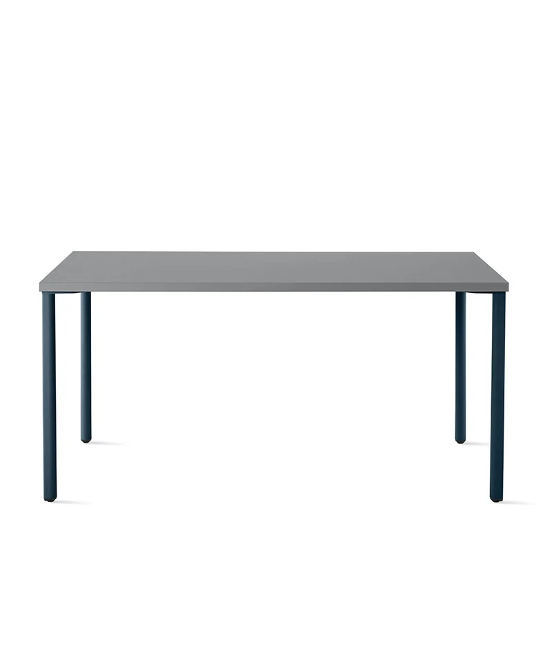 Bureau OE1, 1200 x 600