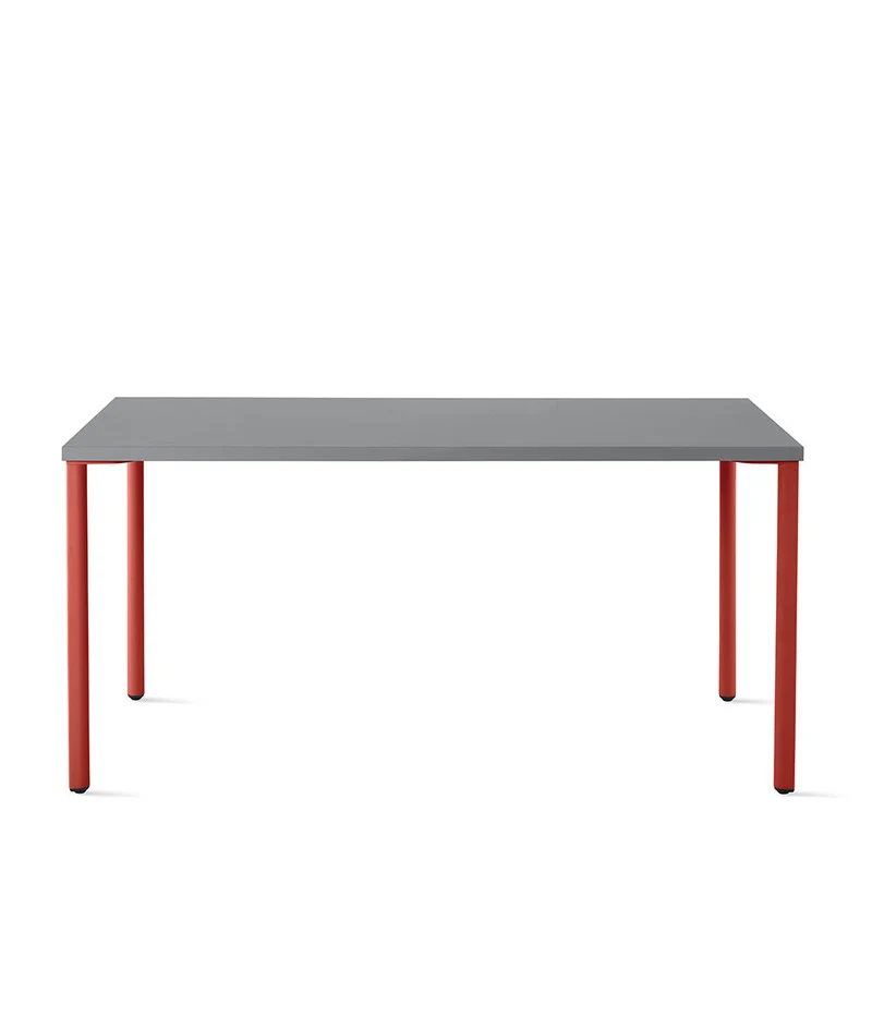 Bureau OE1, 1200 x 600