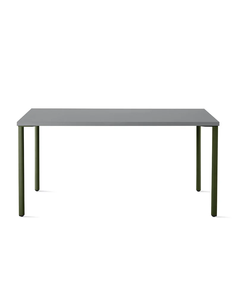 Bureau OE1, 1200 x 600