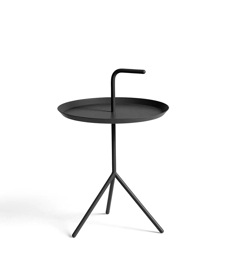 Table d’appoint DLM HAY