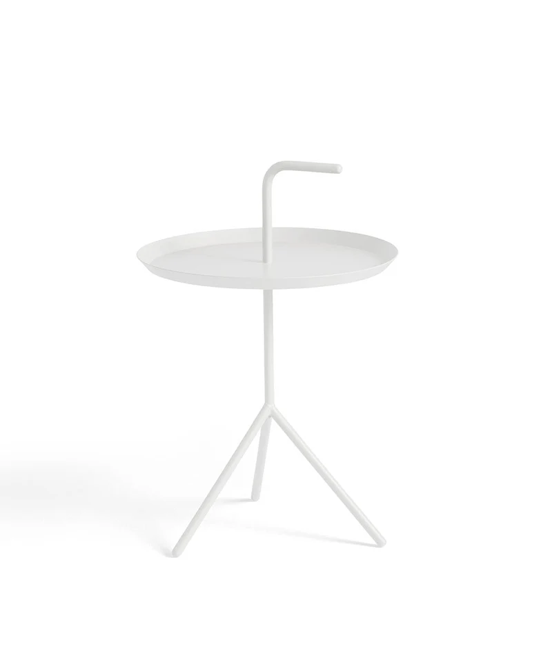Table d’appoint DLM HAY