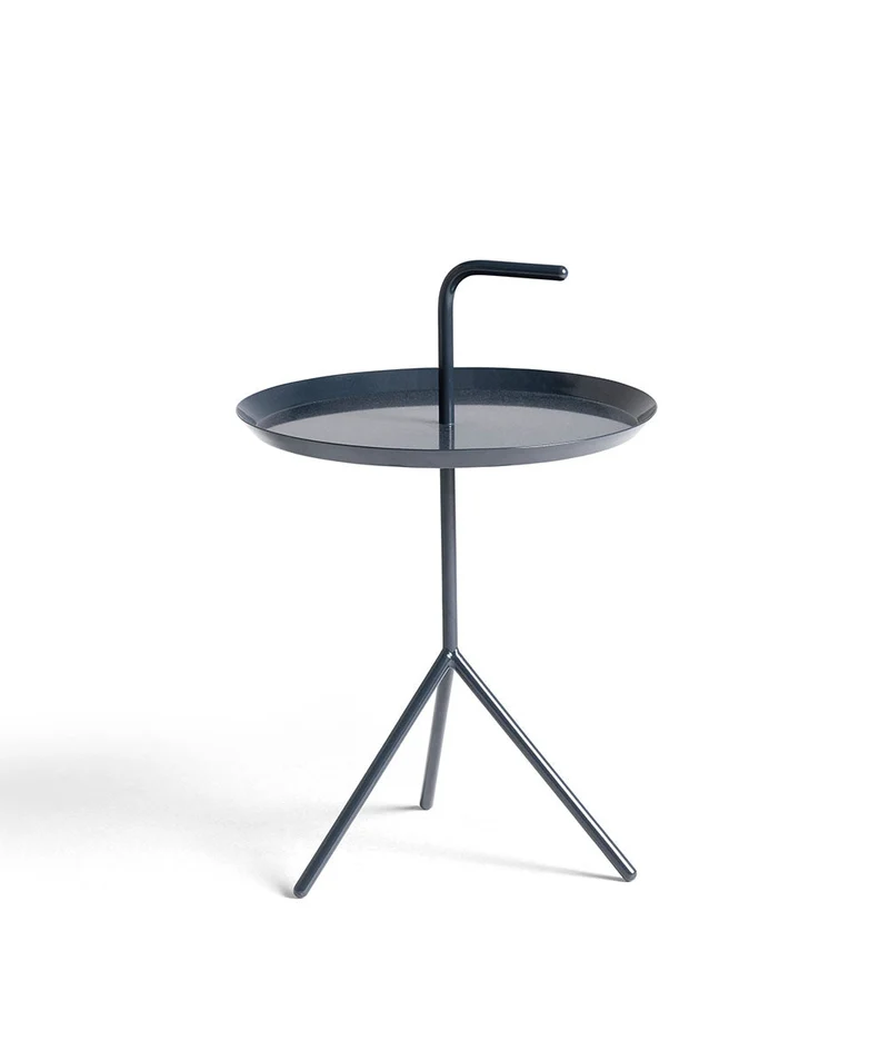 Table d’appoint DLM HAY