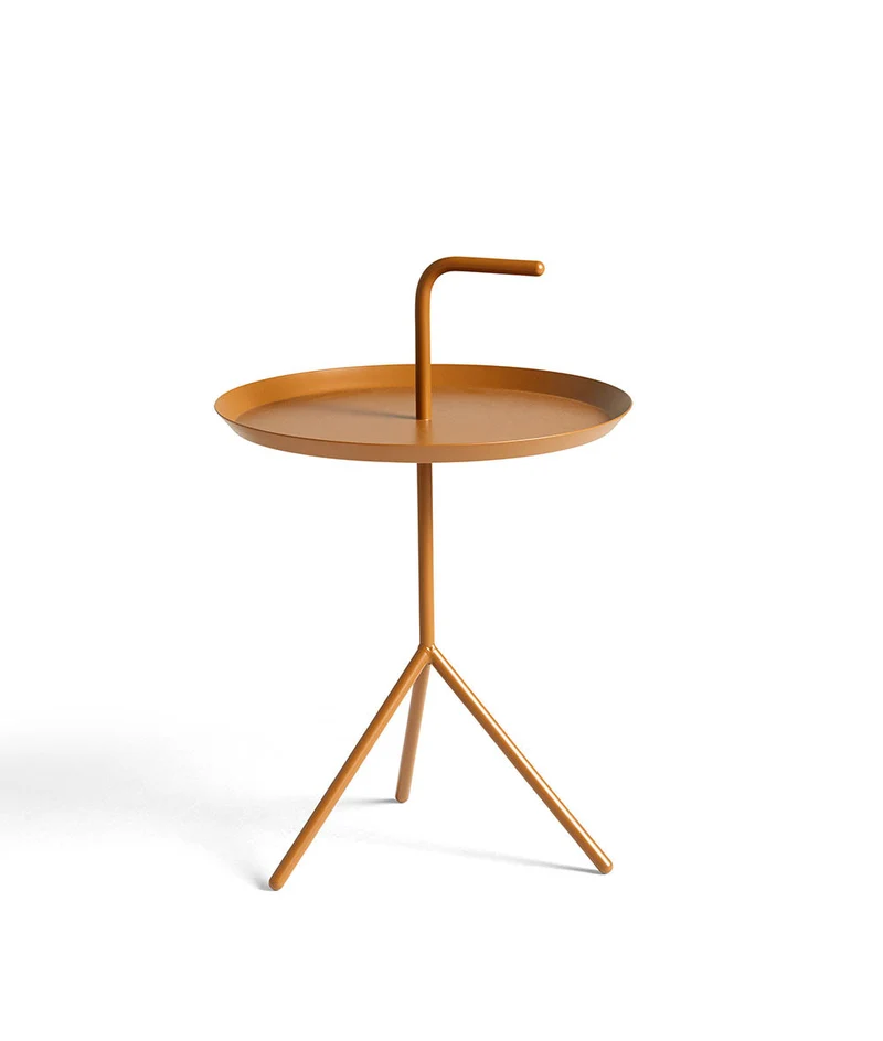 Table d’appoint DLM HAY