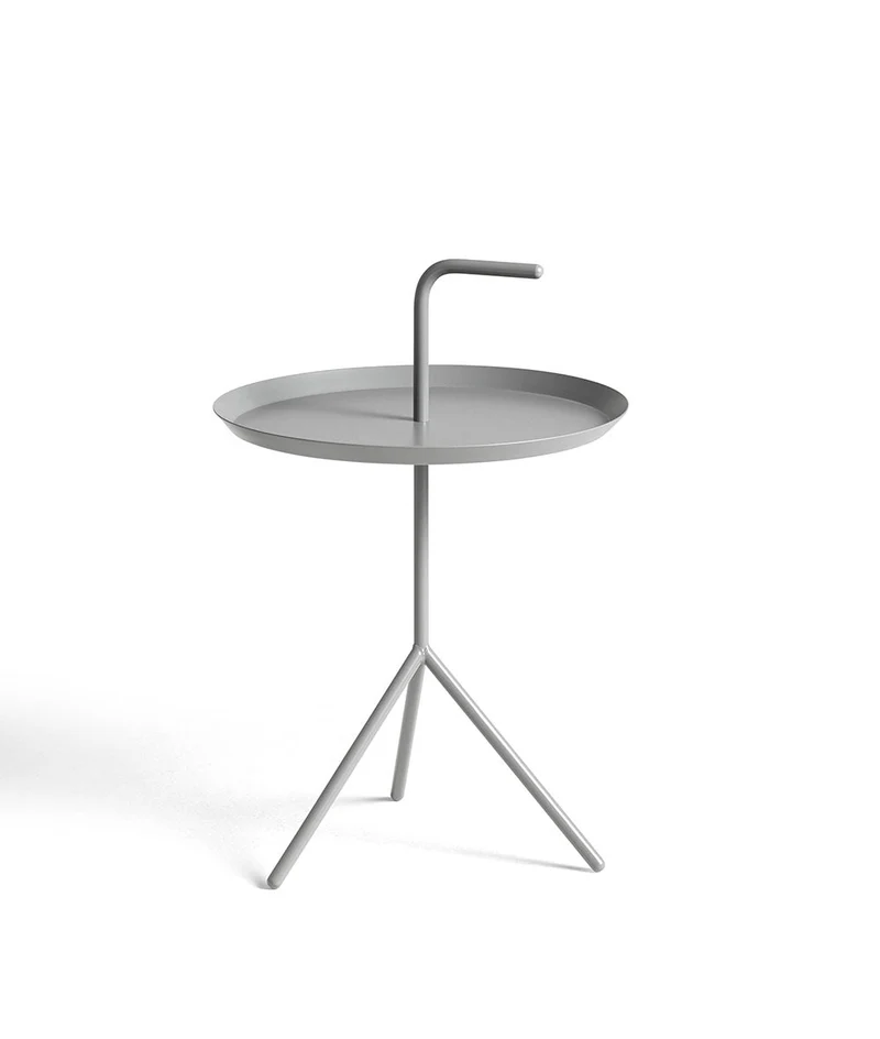 Table d’appoint DLM HAY