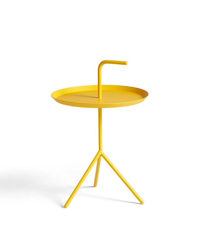 Table d’appoint DLM HAY