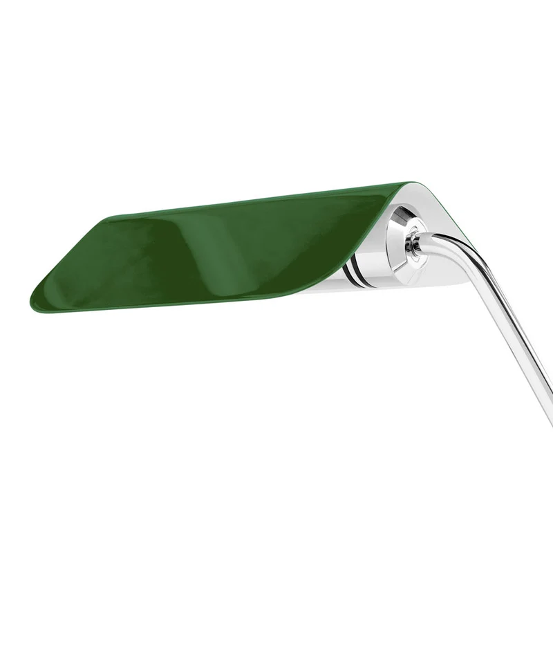Lampe de bureau Apex HAY