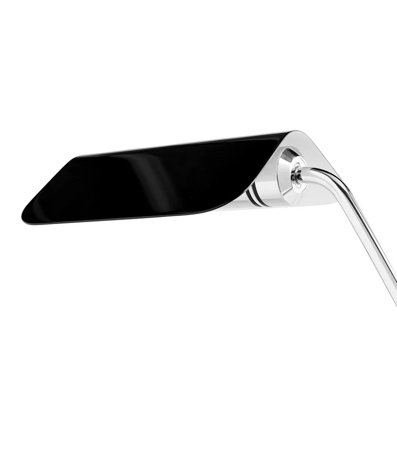 Lampe de bureau Apex HAY