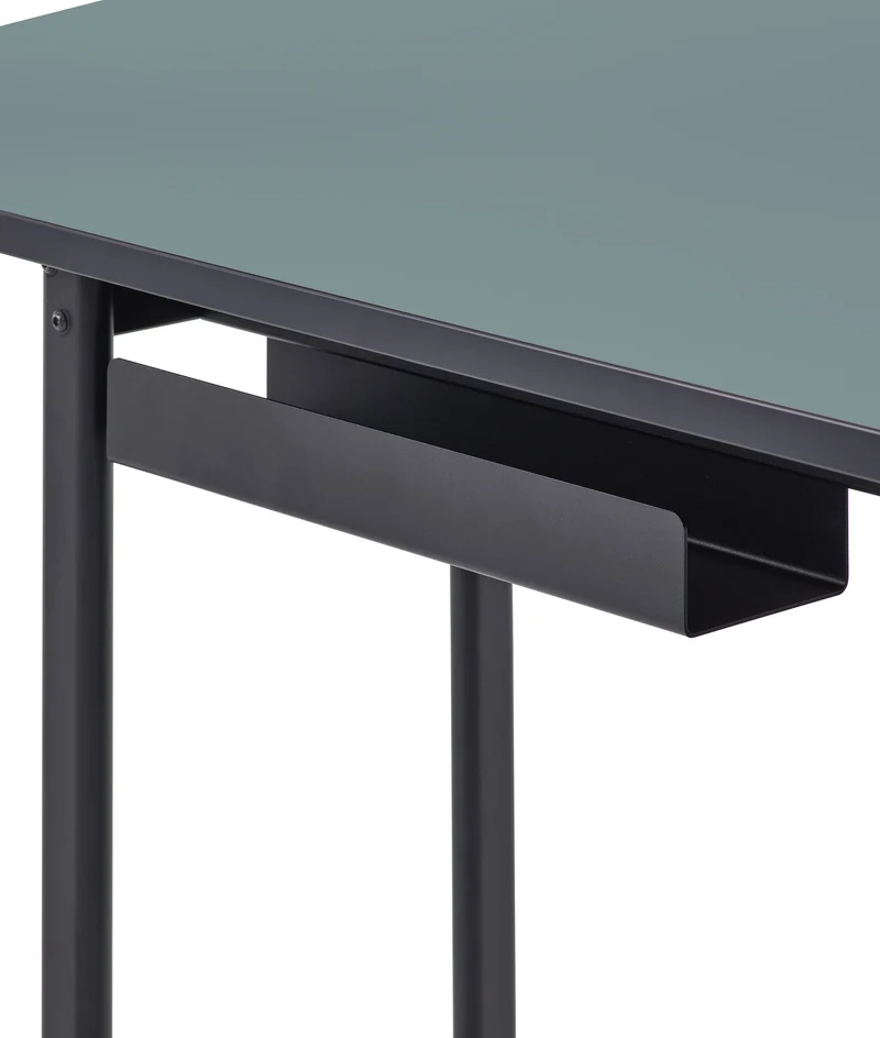 Bureau Mode, avec rangement