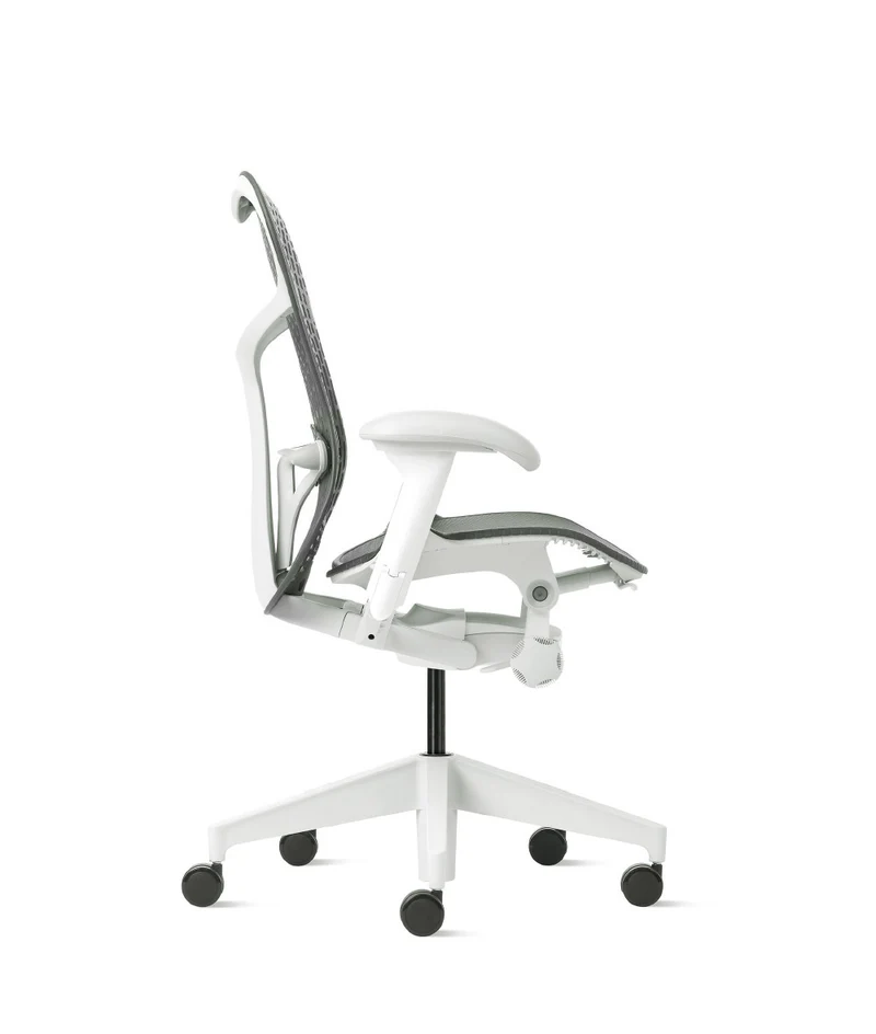 Siège de bureau Mirra 2 Triflex* Alpine