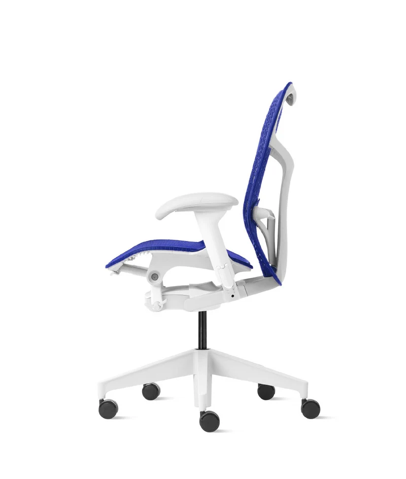 Siège de bureau Mirra 2 Triflex* Alpine