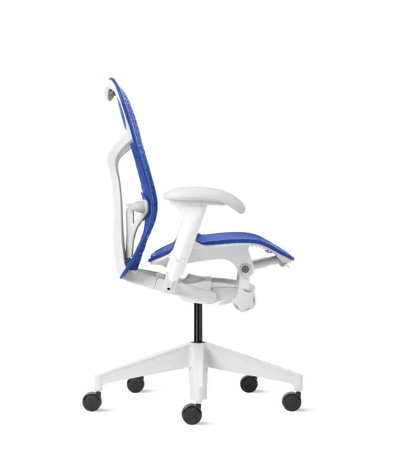 Siège de bureau Mirra 2 Triflex* Alpine