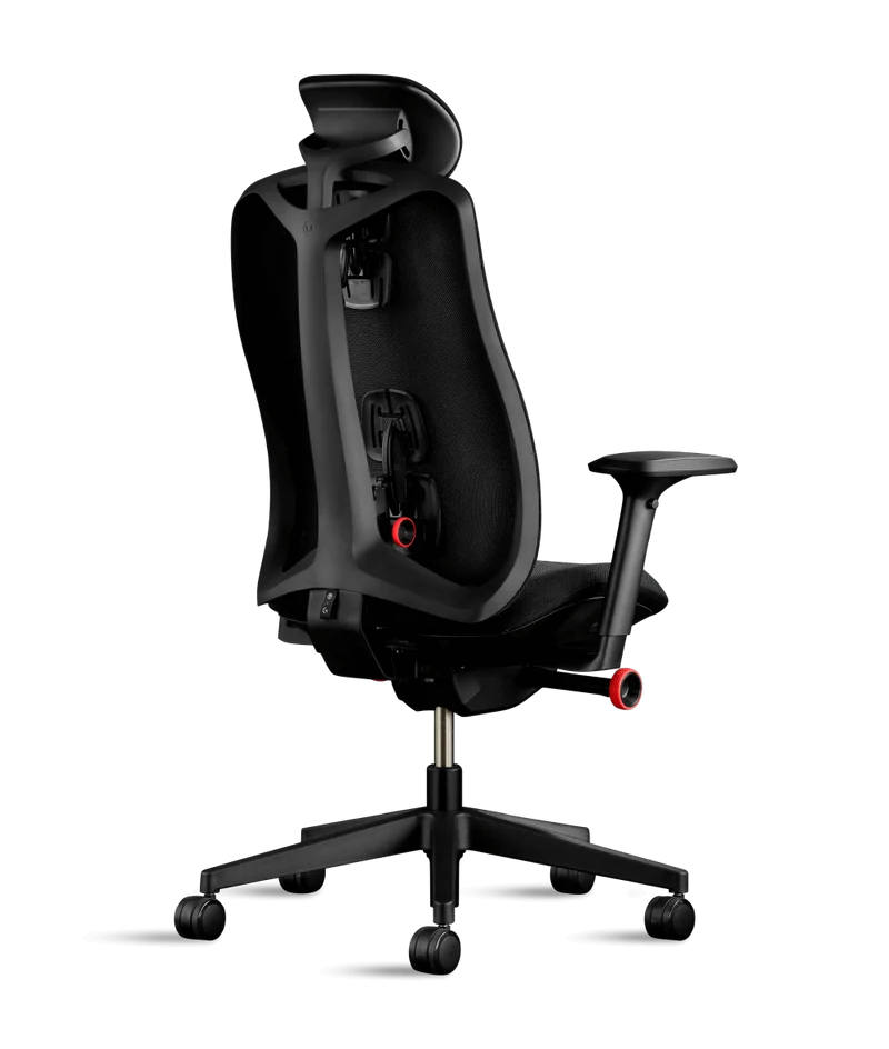 Siège Gaming Vantum