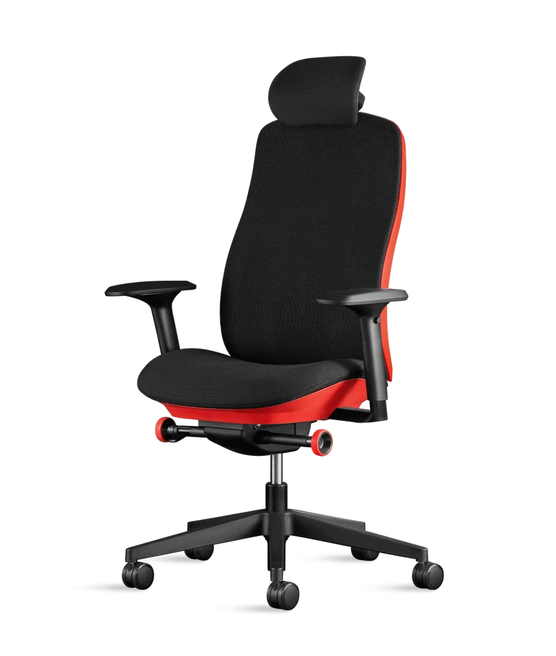 Siège Gaming Vantum