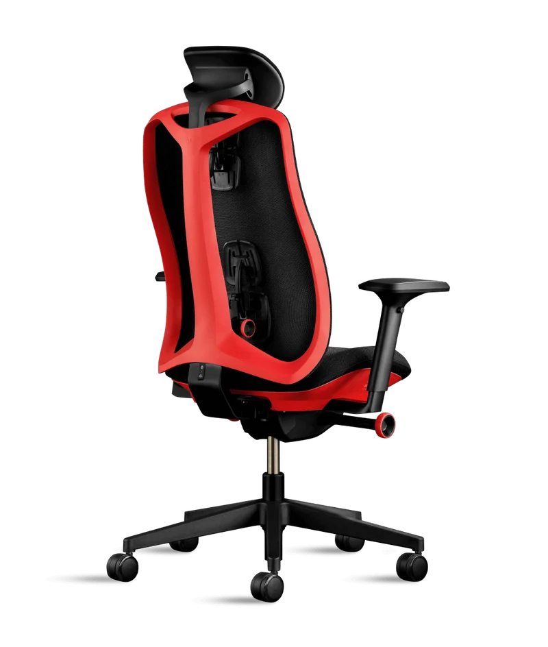 Siège Gaming Vantum