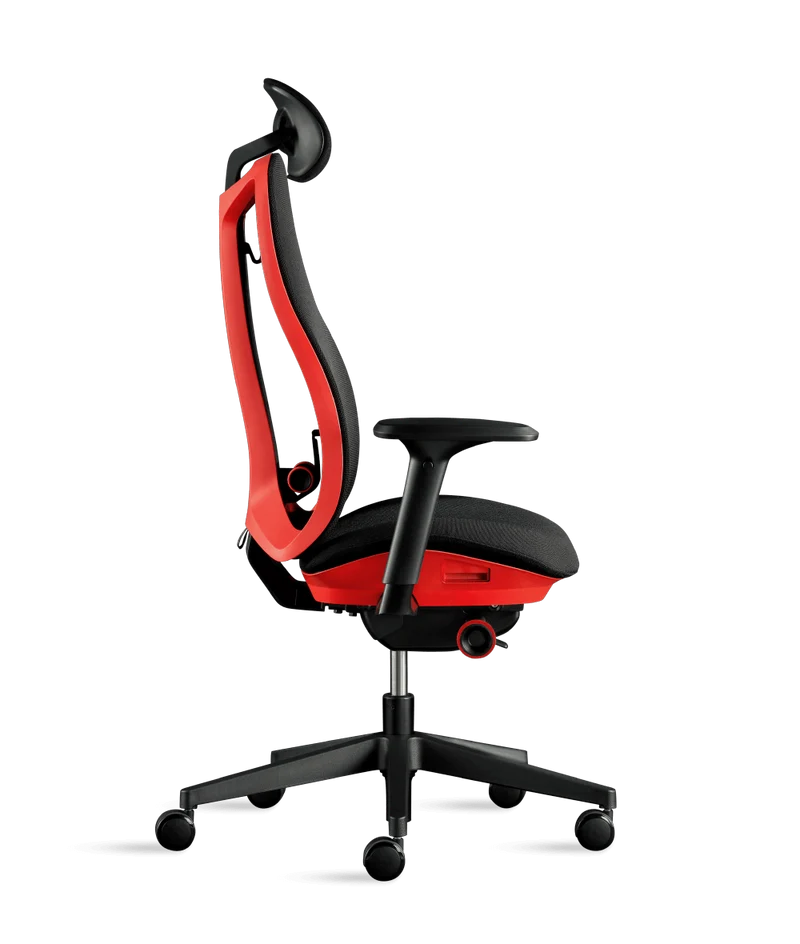 Siège Gaming Vantum