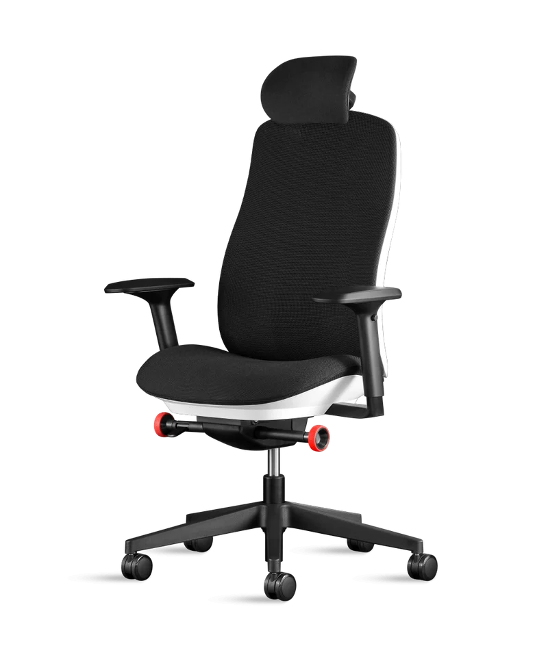 Siège Gaming Vantum