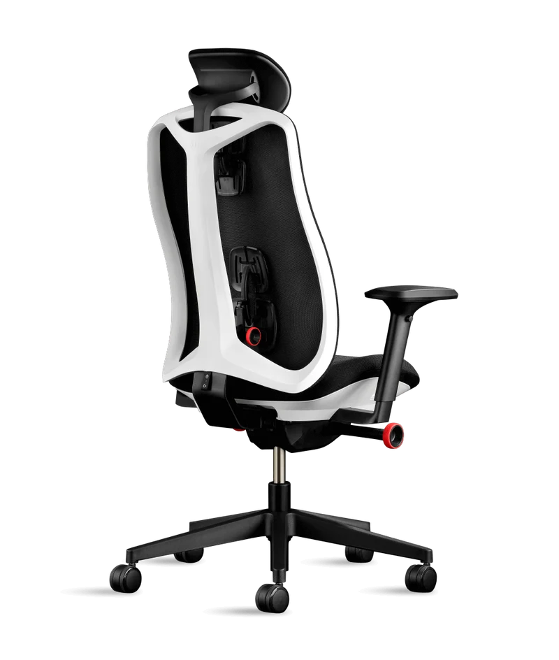 Siège Gaming Vantum