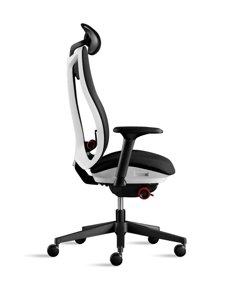 Siège Gaming Vantum