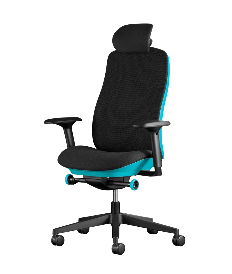 Siège Gaming Vantum