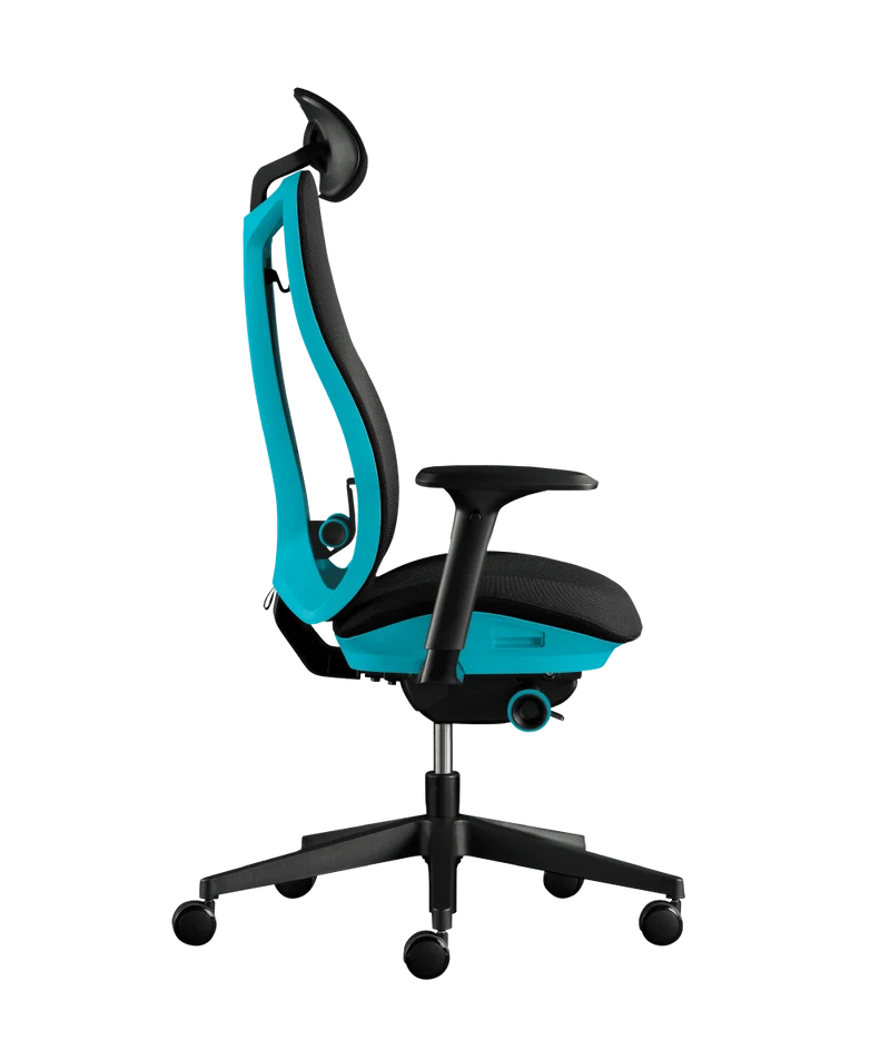 Siège Gaming Vantum
