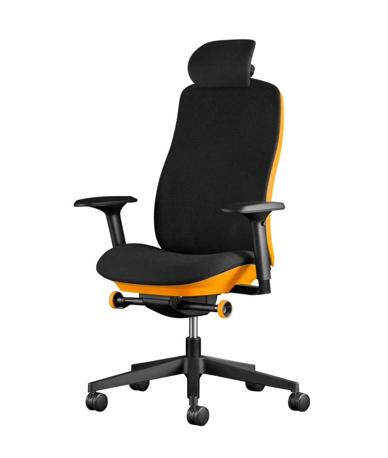 Siège Gaming Vantum