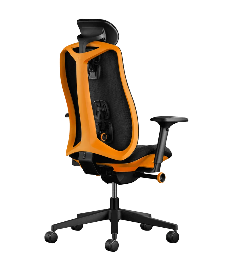 Siège Gaming Vantum