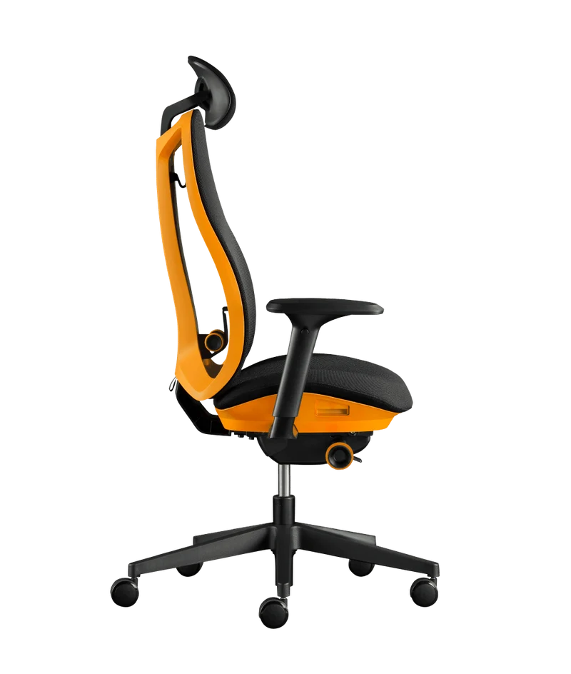 Siège Gaming Vantum