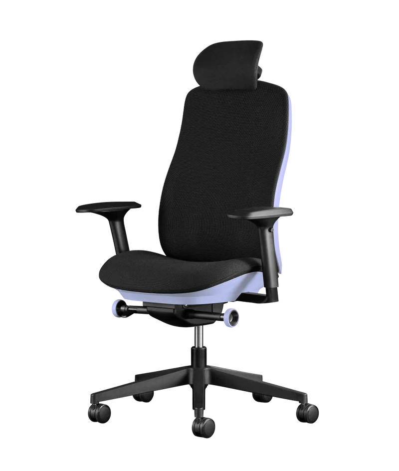 Siège Gaming Vantum