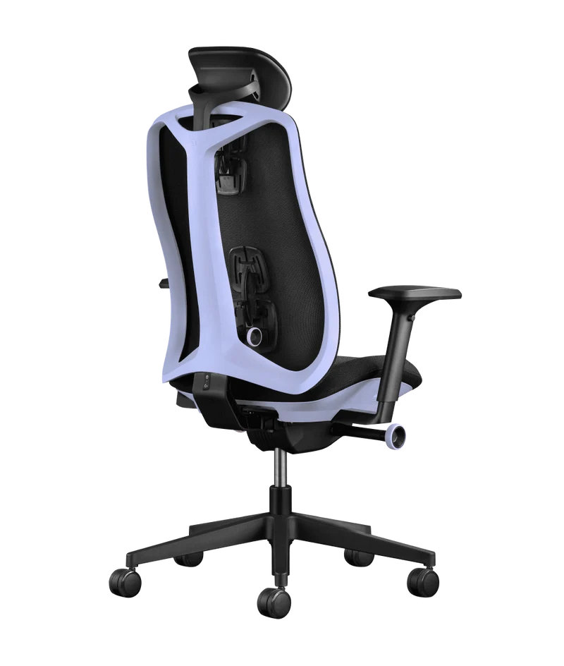 Siège Gaming Vantum