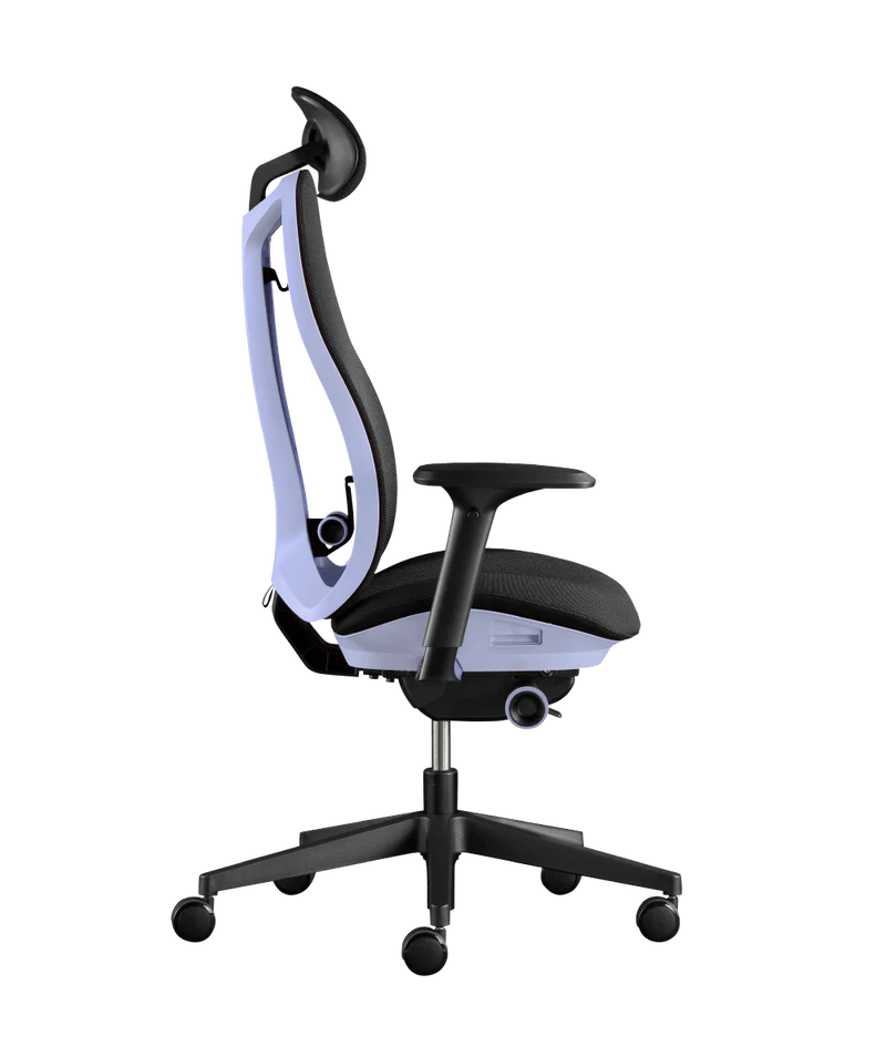 Siège Gaming Vantum