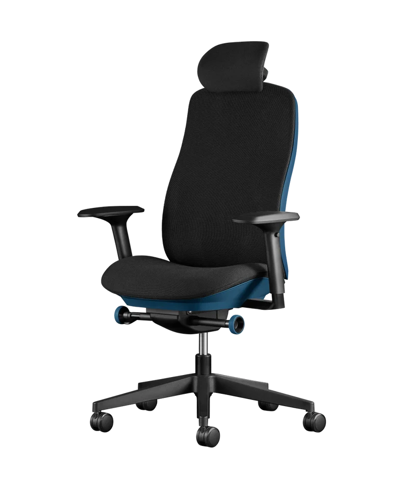 Siège Gaming Vantum