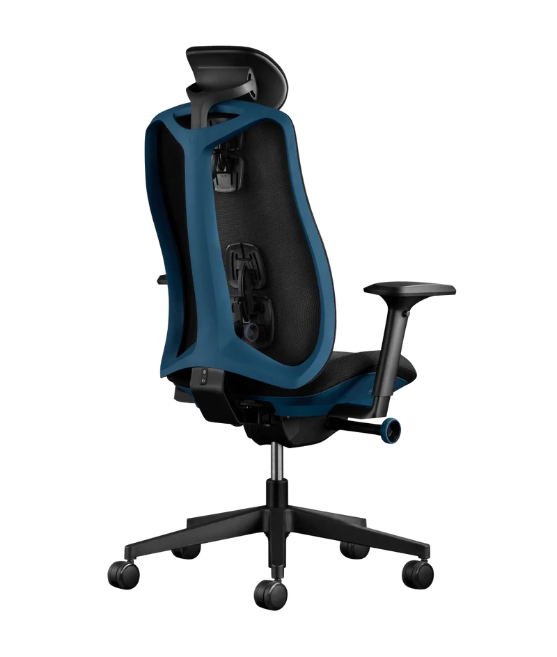 Siège Gaming Vantum