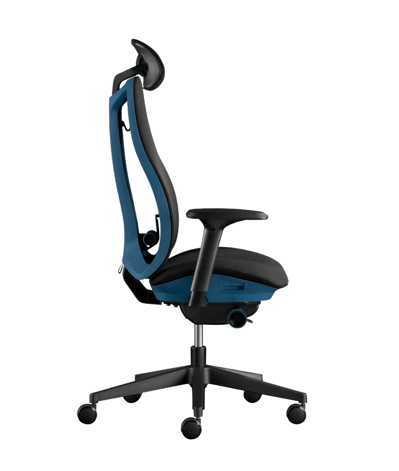 Siège Gaming Vantum