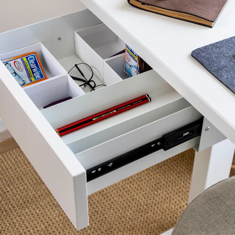 Desky Minimal Under Desk Drawer